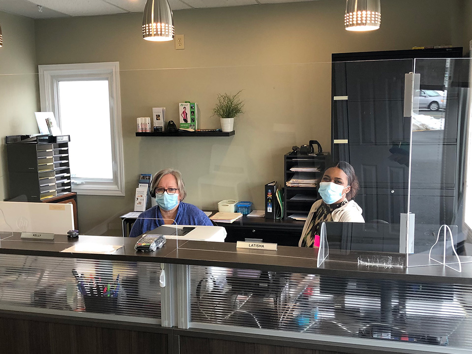 Waiting_room_Cole-Harbour-Chiropractic