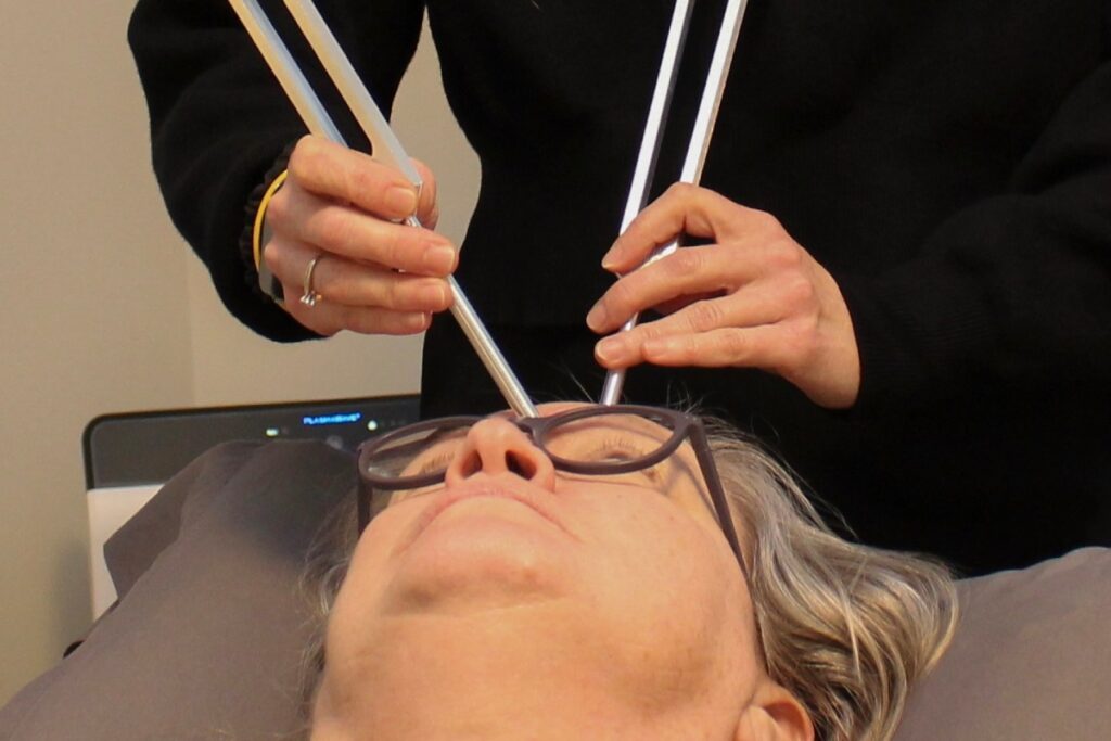 Acupuncture