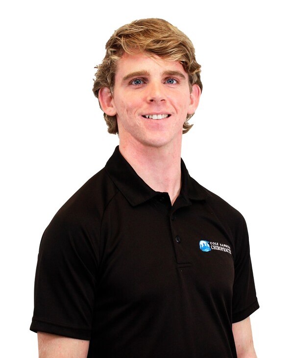 Ryan Lowe