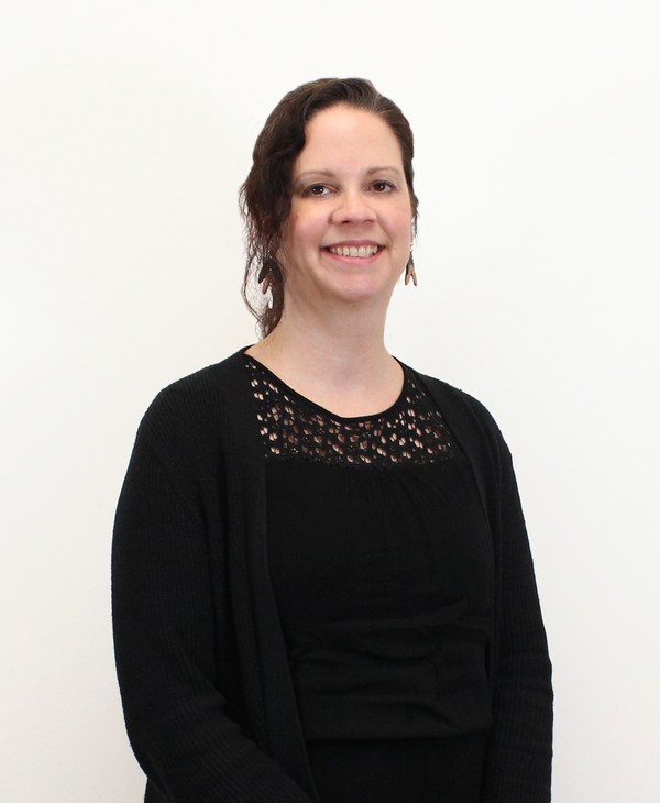 Vivien Kukula (Marira)