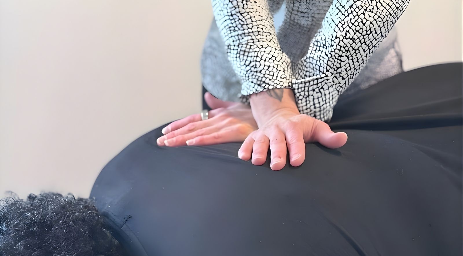cole_harbour_chiro (1)