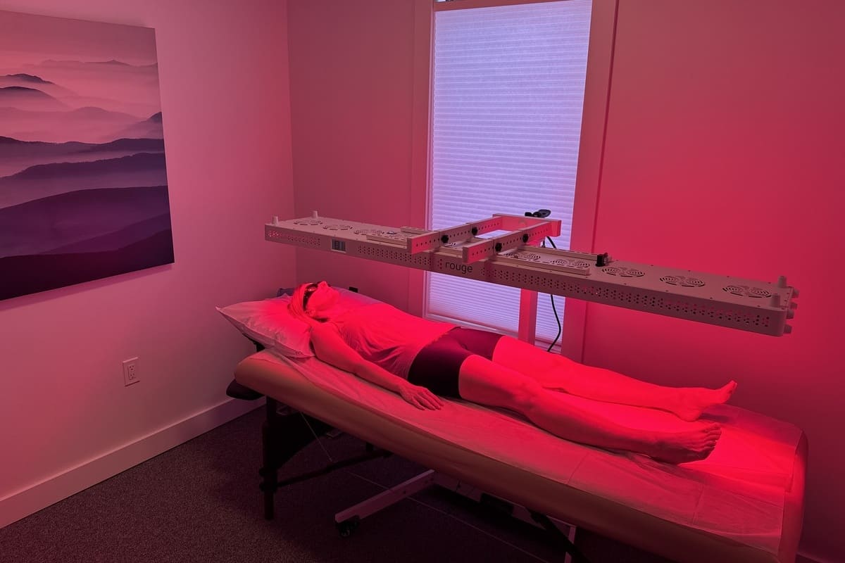 Laser_Light_Therapy