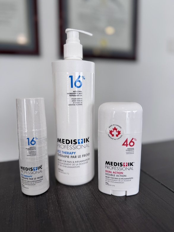 medistik (1)