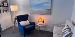 Counselling Room (1)