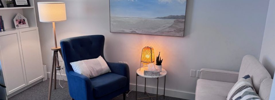 Counselling Room (1)