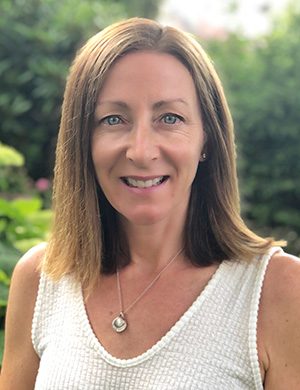 Dr-Tracy-Payne_Chiropractor_Cole-Harbour_Dartmouth
