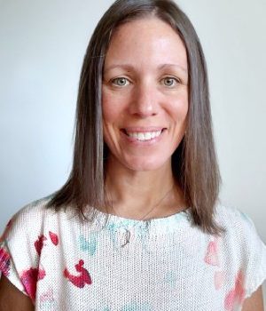Dr_Catherine_Bartlett