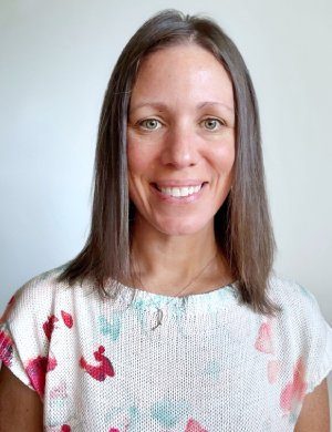 Dr_Catherine_Bartlett