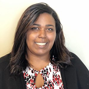 Latisha-Butt_Cole-Harbour-Chiropractic