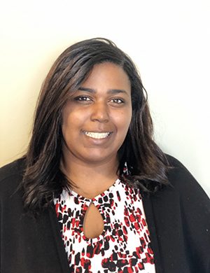 Latisha-Butt_Cole-Harbour-Chiropractic
