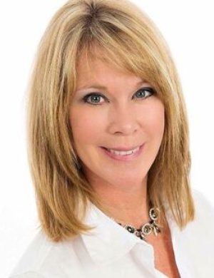 Angela Malcolm