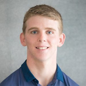 Ryan-Lowe