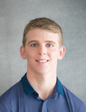 Ryan-Lowe