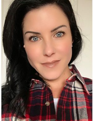 Valerie-Annett_RMT